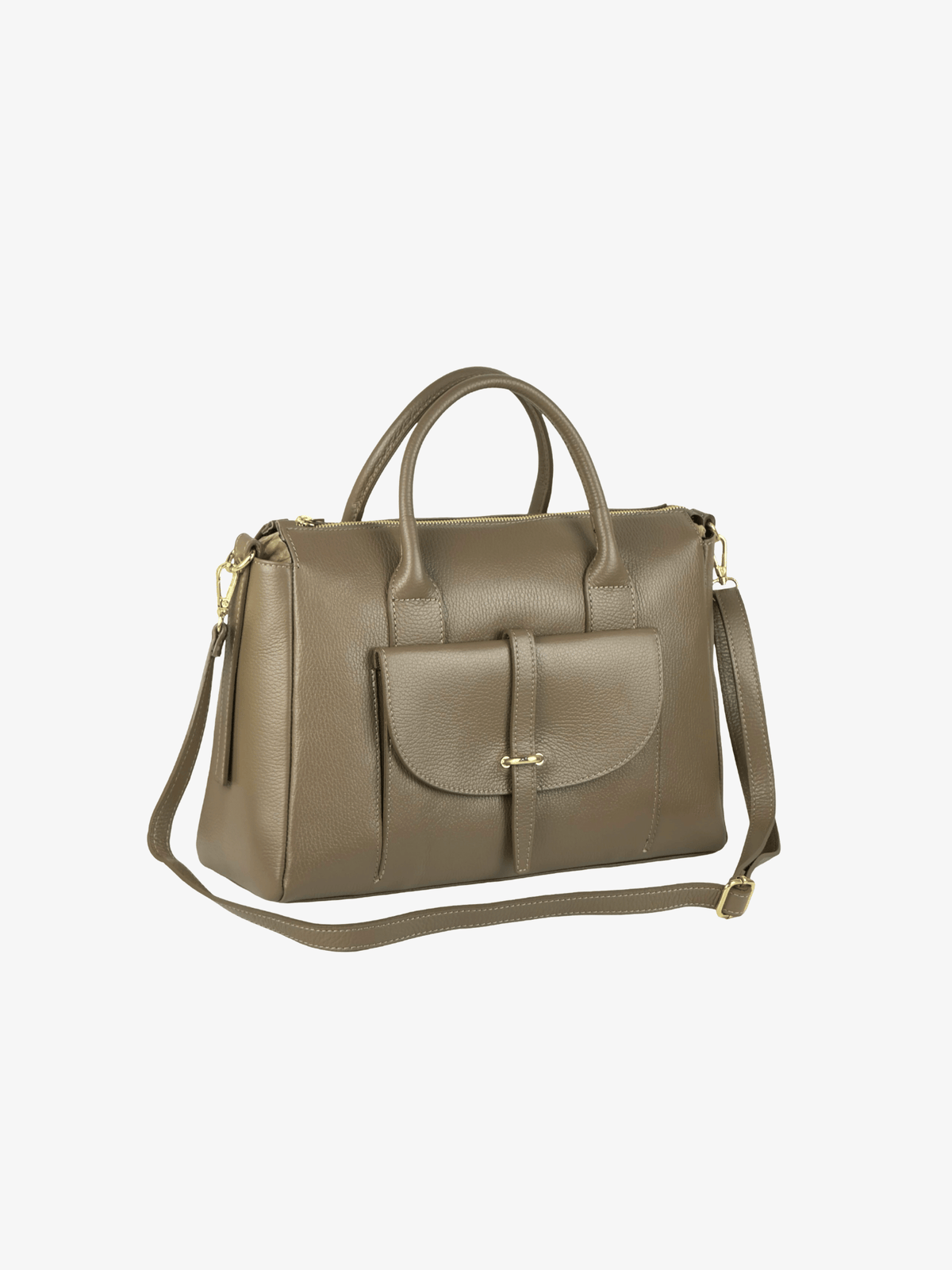 TODS