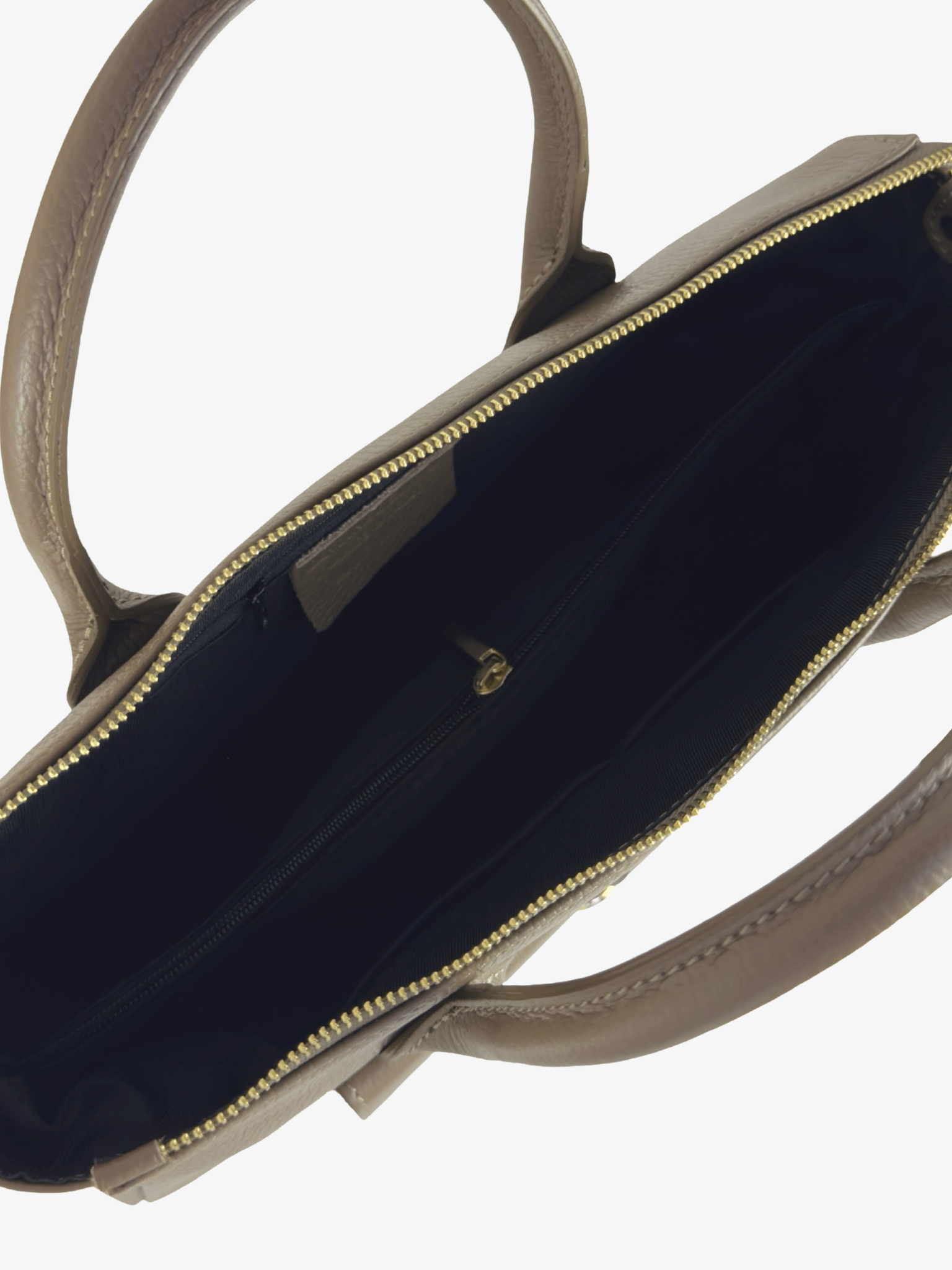 TODS