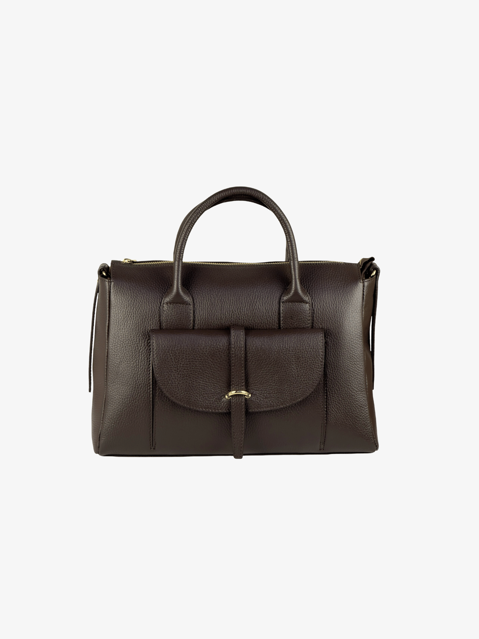 TODS