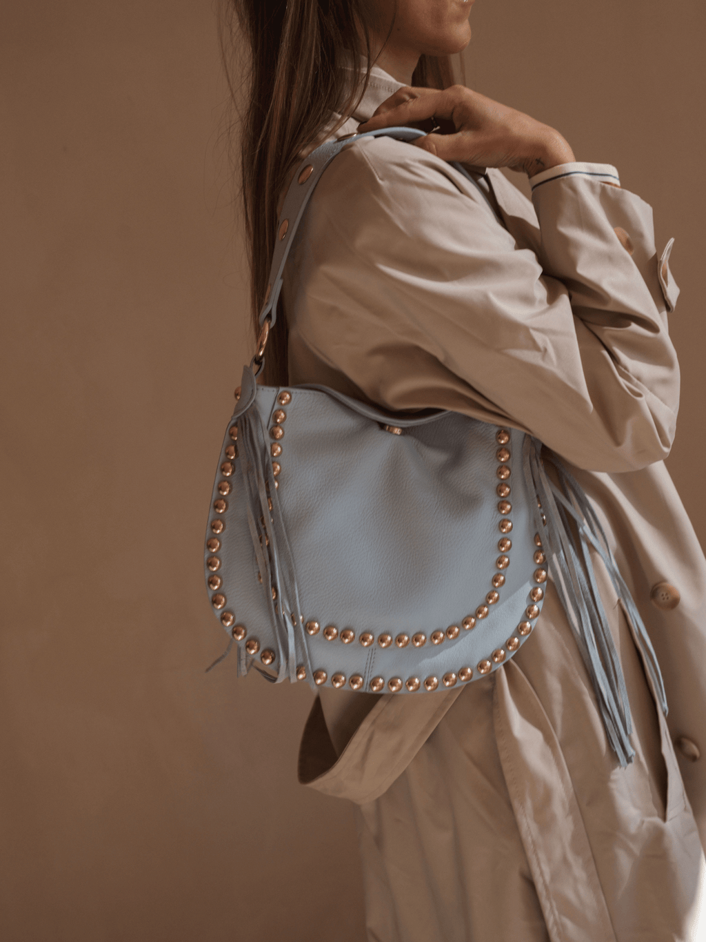 ROMINA MINI