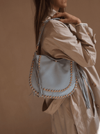 ROMINA MINI