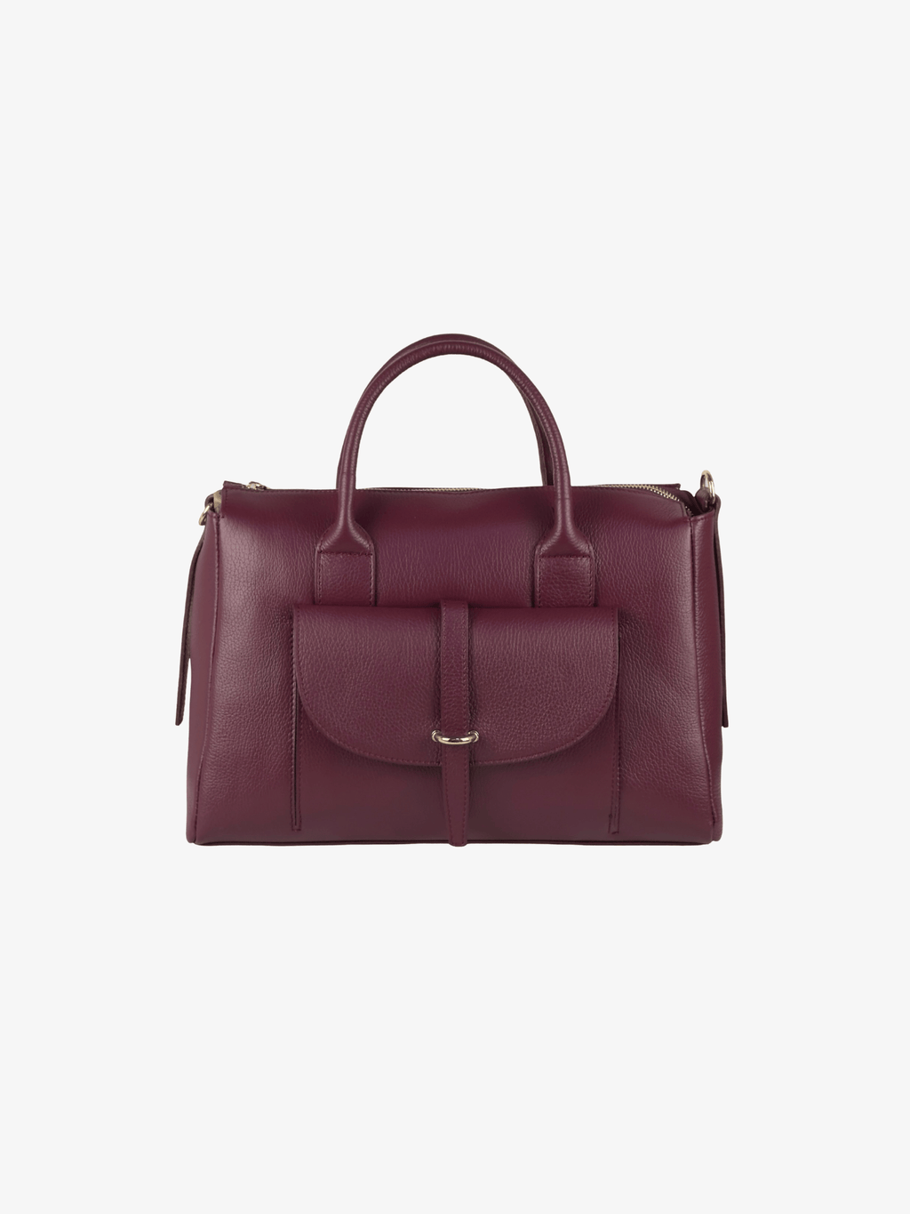 TODS