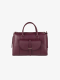 TODS