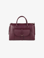 TODS