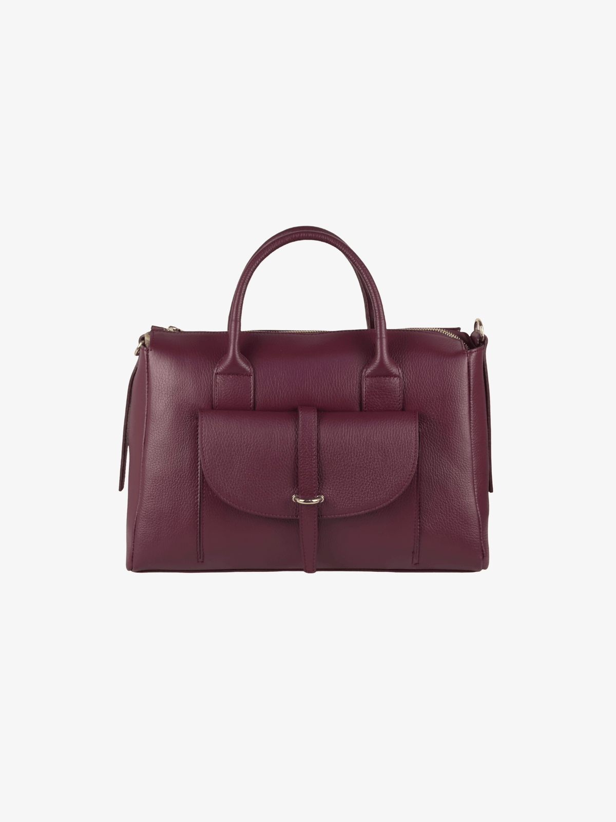TODS