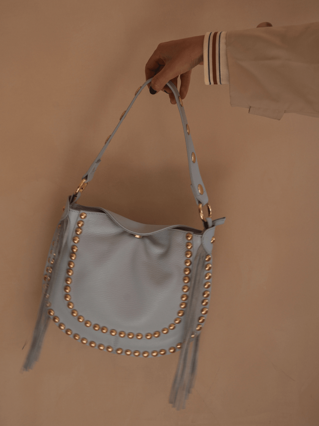 ROMINA MINI