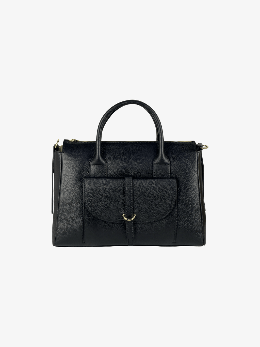 TODS