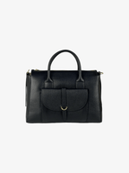 TODS