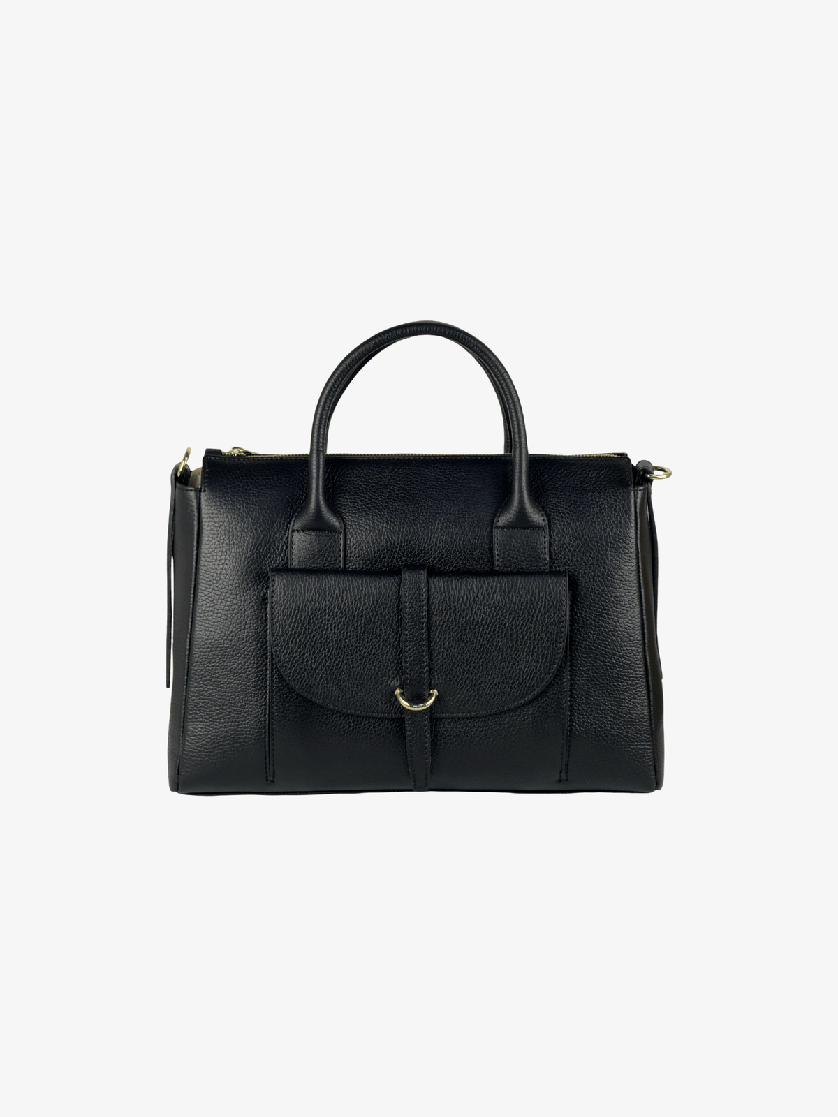 TODS