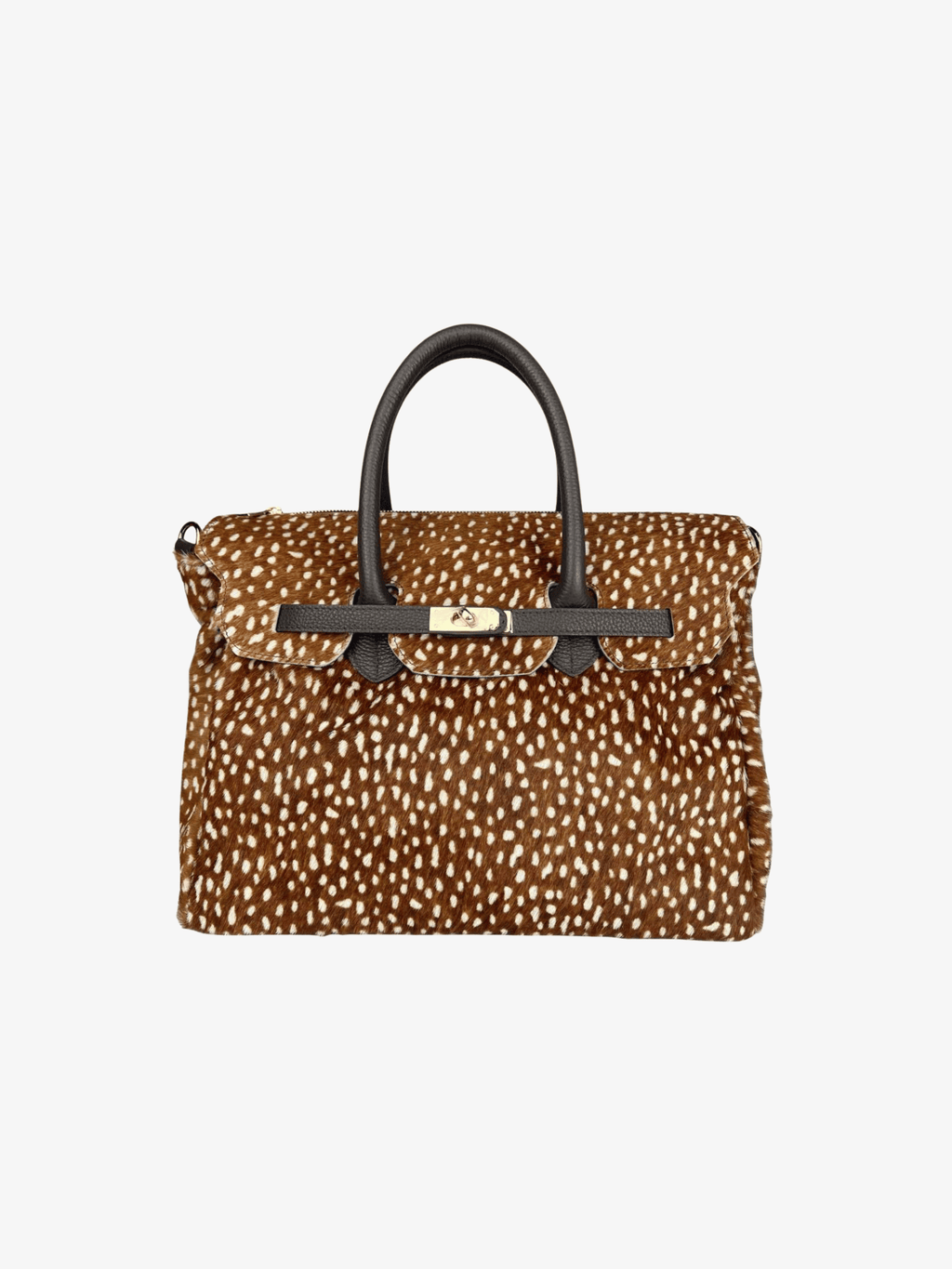 BIRKIN ANIMAL
