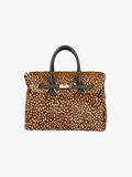 BIRKIN ANIMAL