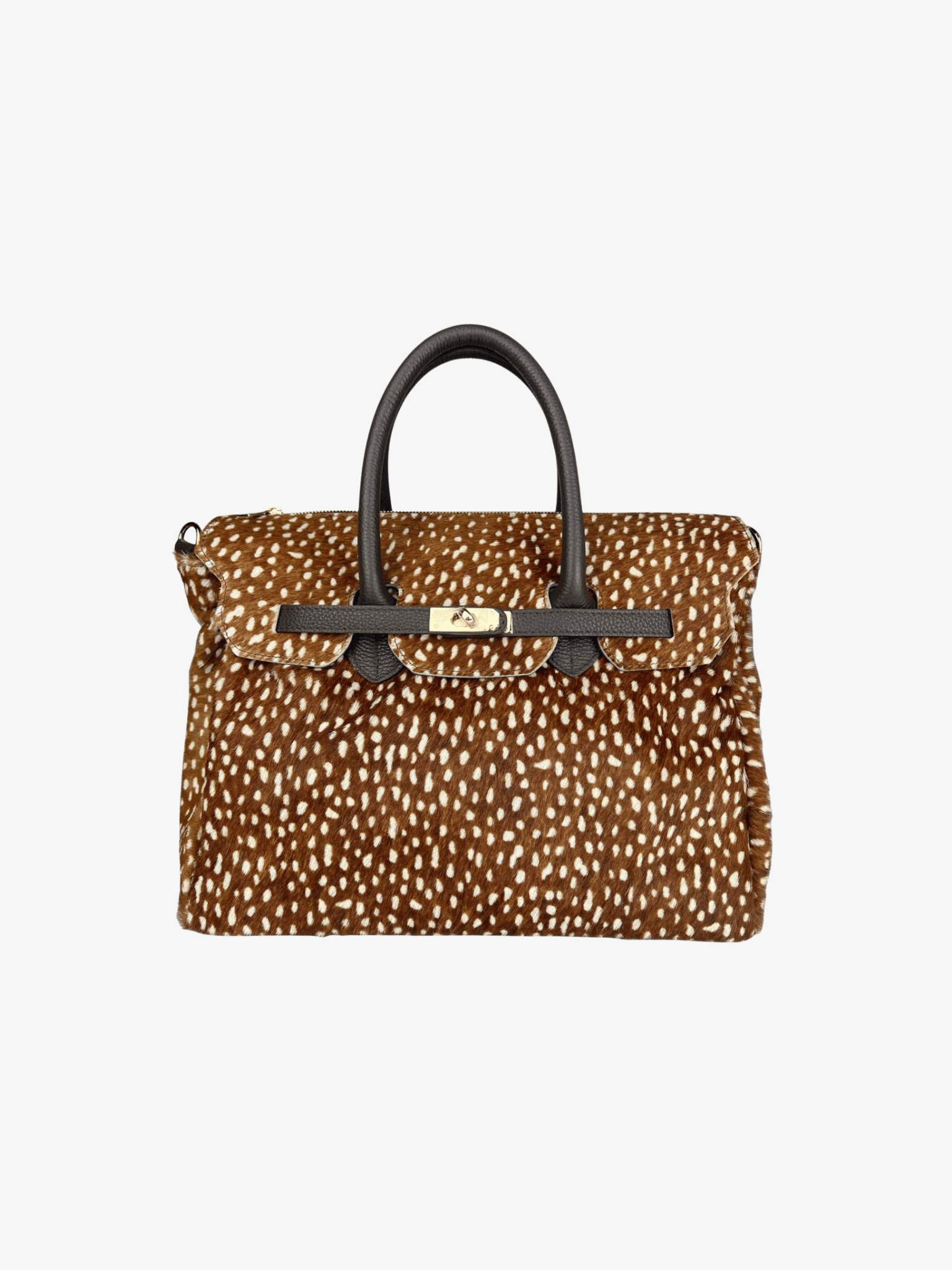 BIRKIN ANIMAL