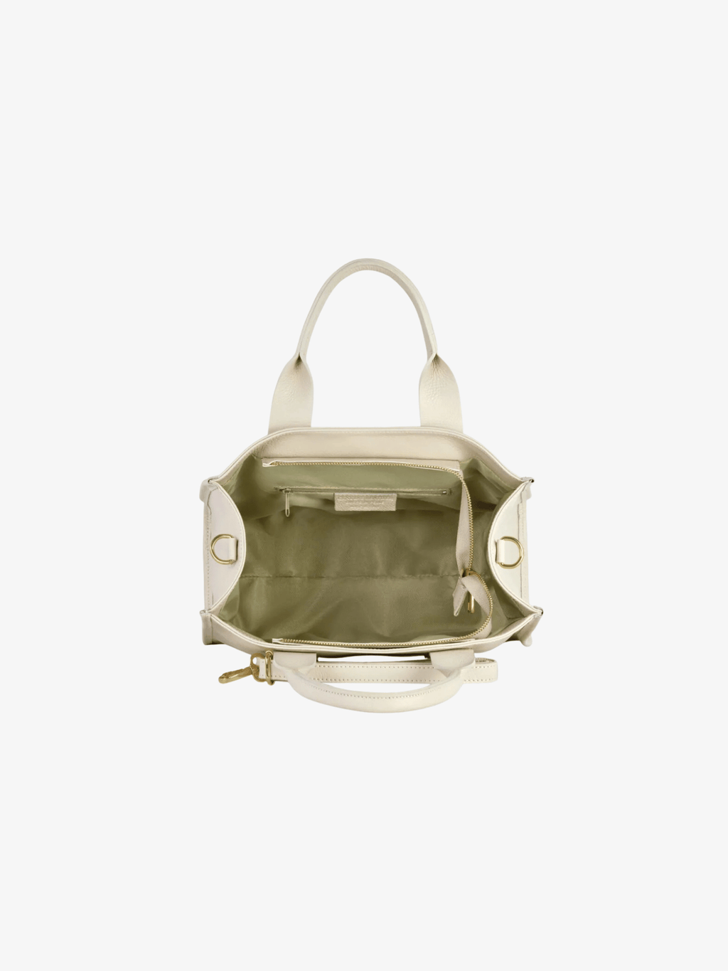 MADONNA MINI