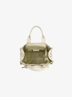 MADONNA MINI