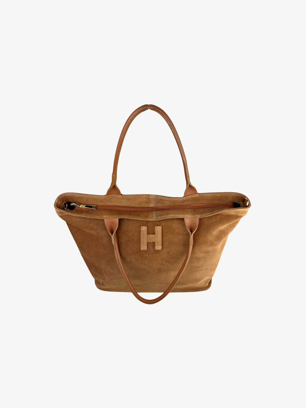 NEW HERMINIA