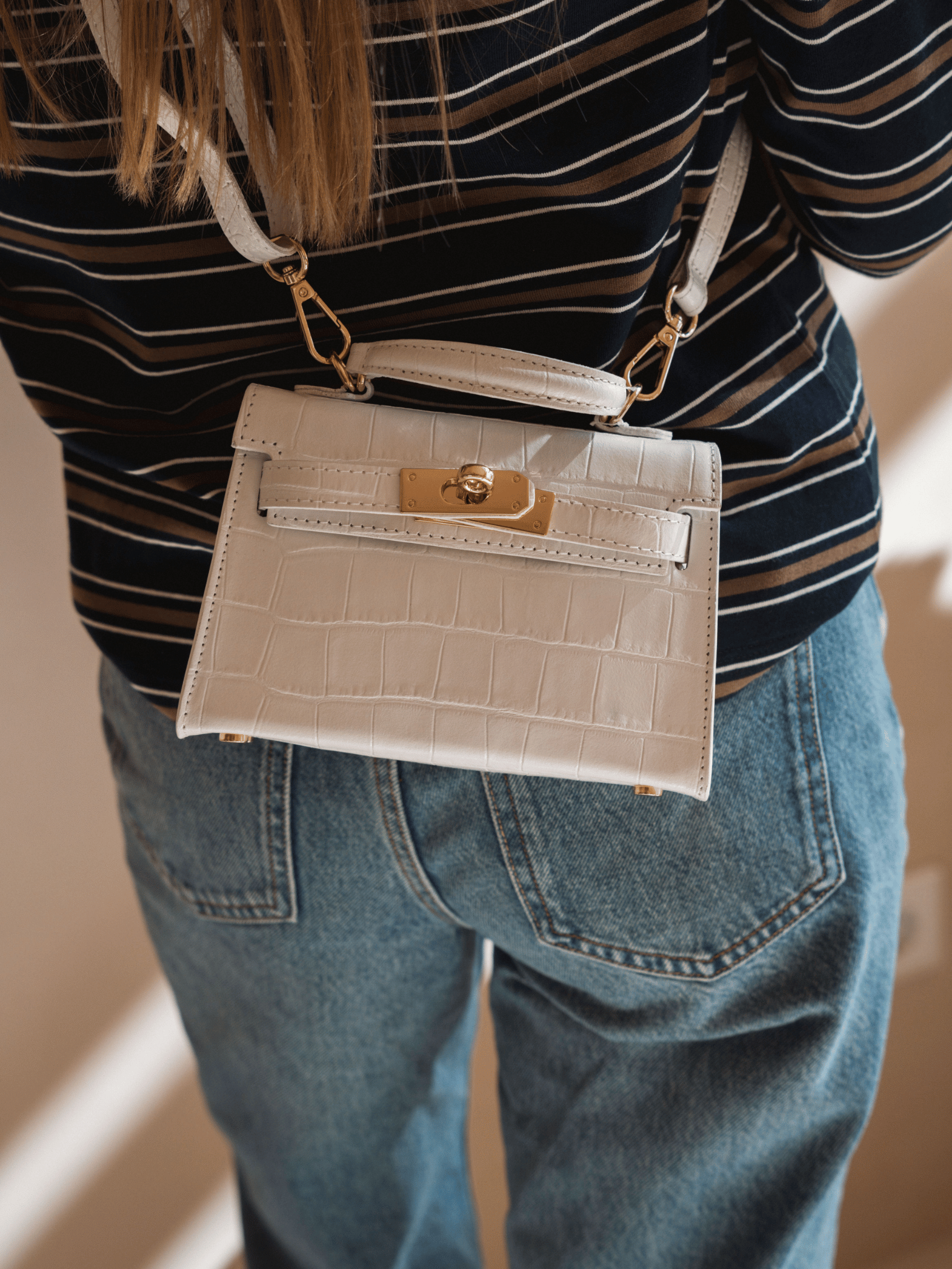 KELLY COCO MINI