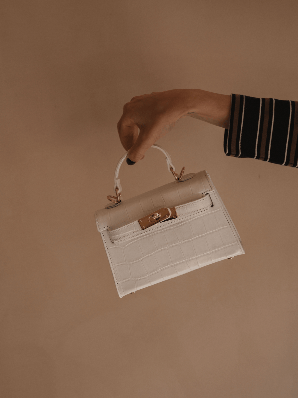 KELLY COCO MINI