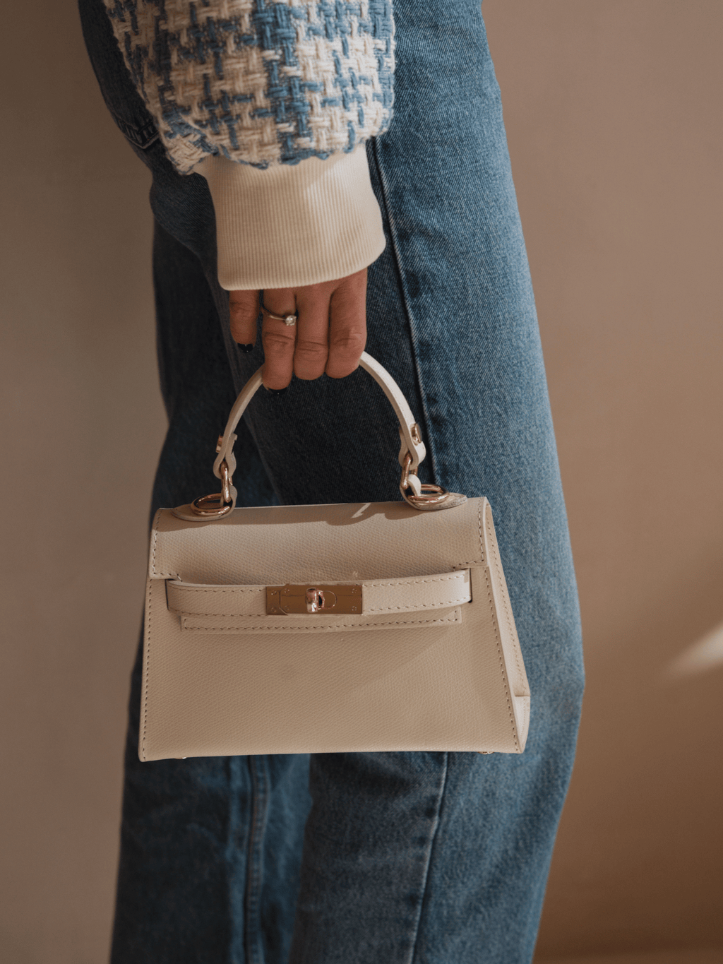 KELLY MINI