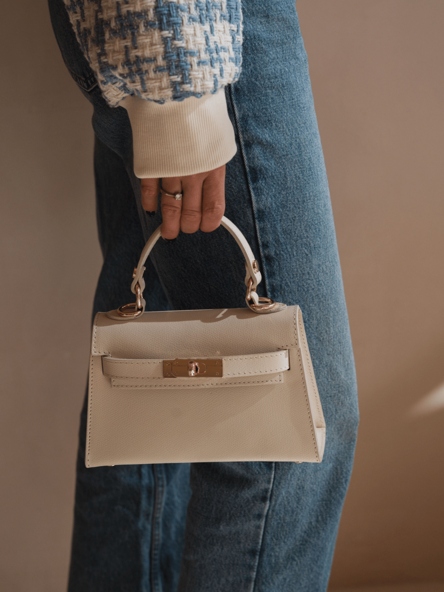 KELLY MINI