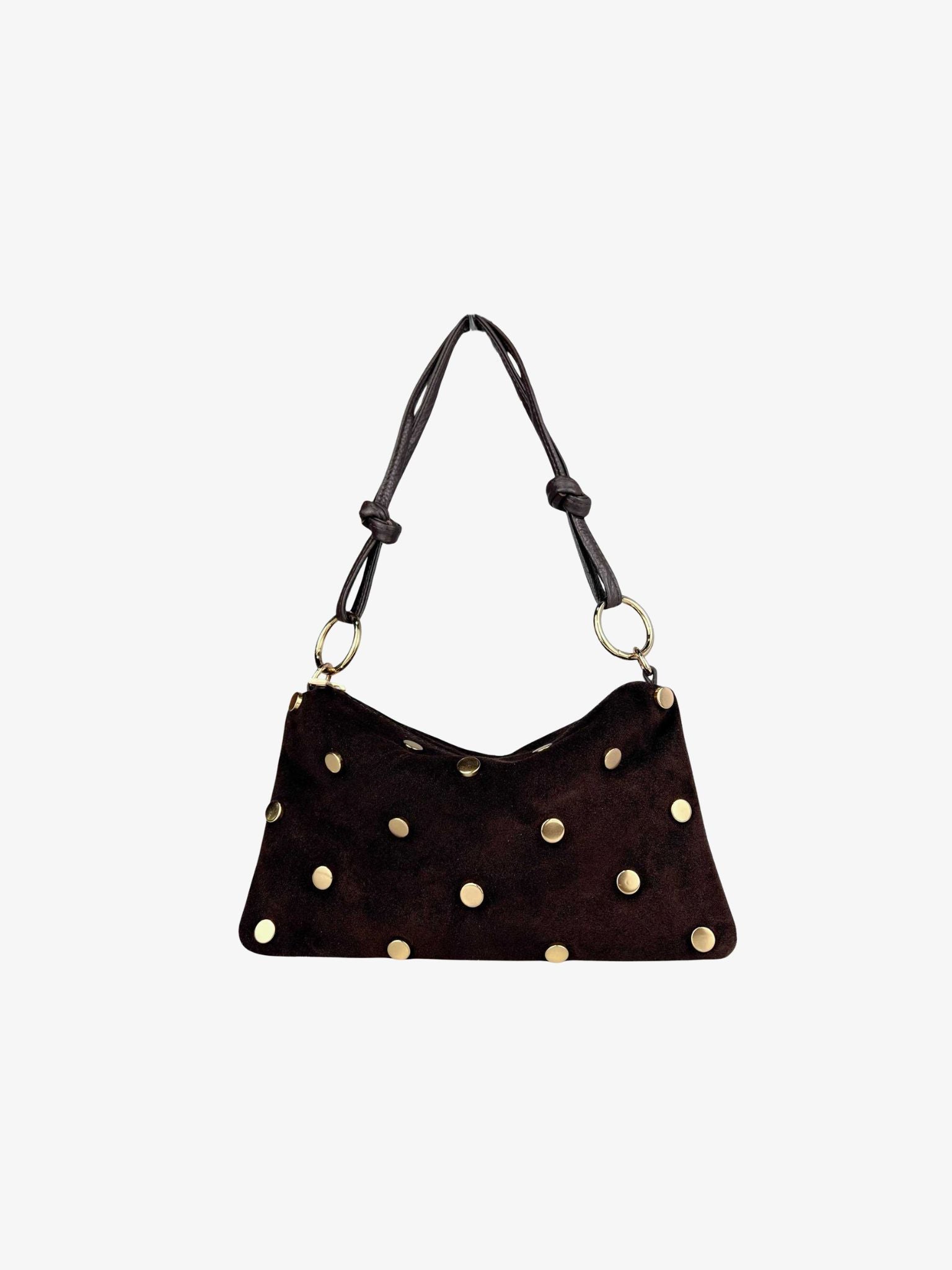 ALEX MINI ANTE TACHUELAS