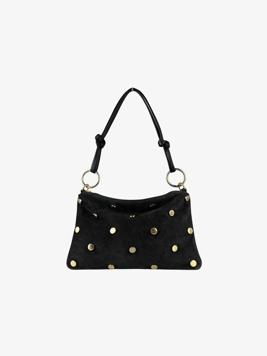 ALEX MINI ANTE TACHUELAS