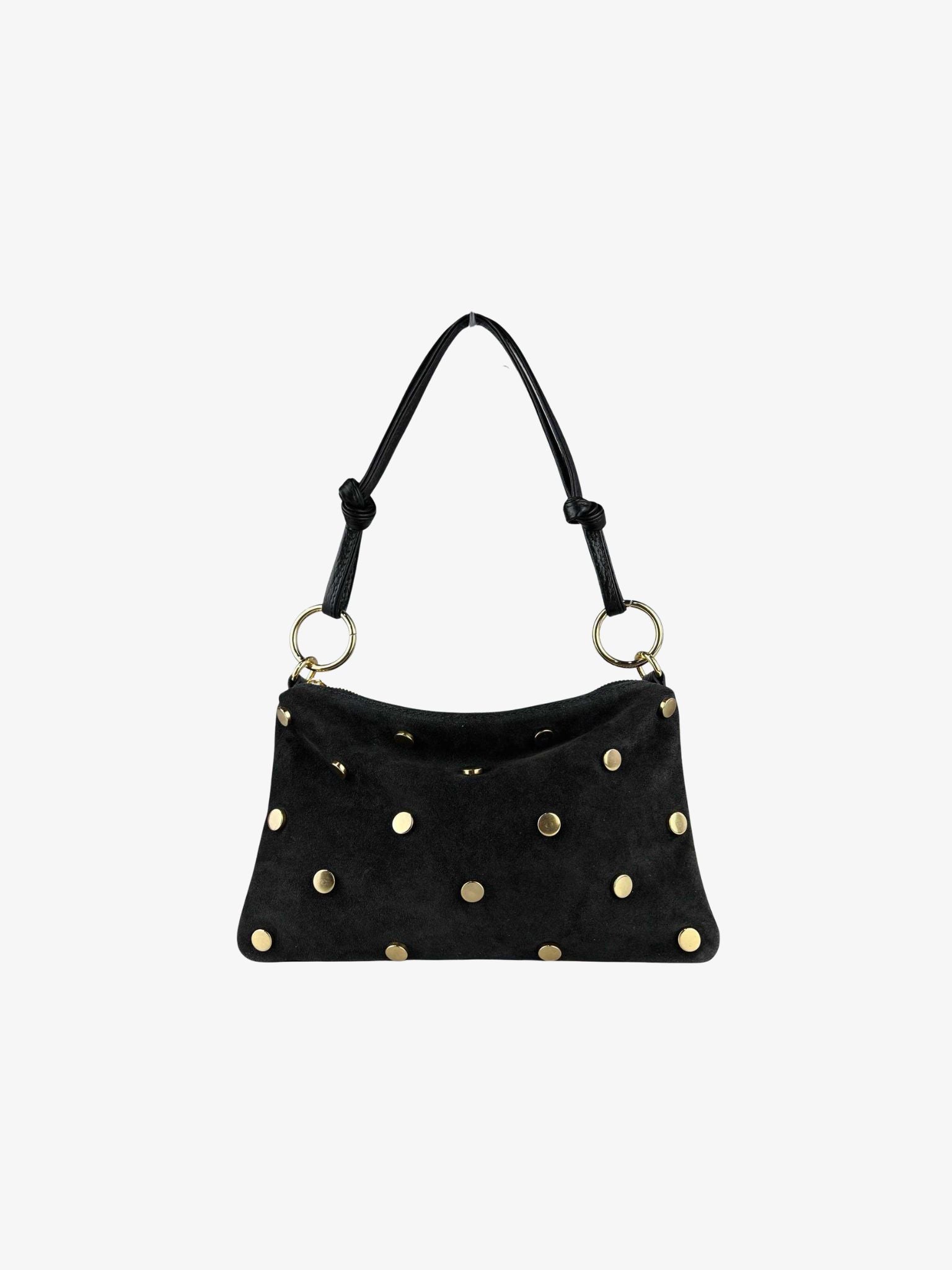 ALEX MINI ANTE TACHUELAS