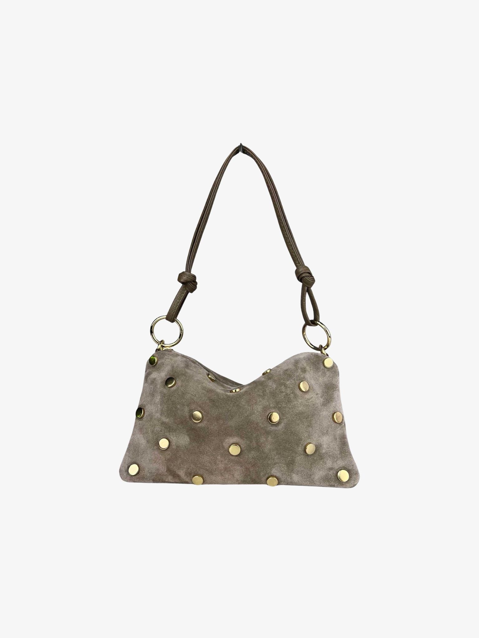 ALEX MINI ANTE TACHUELAS