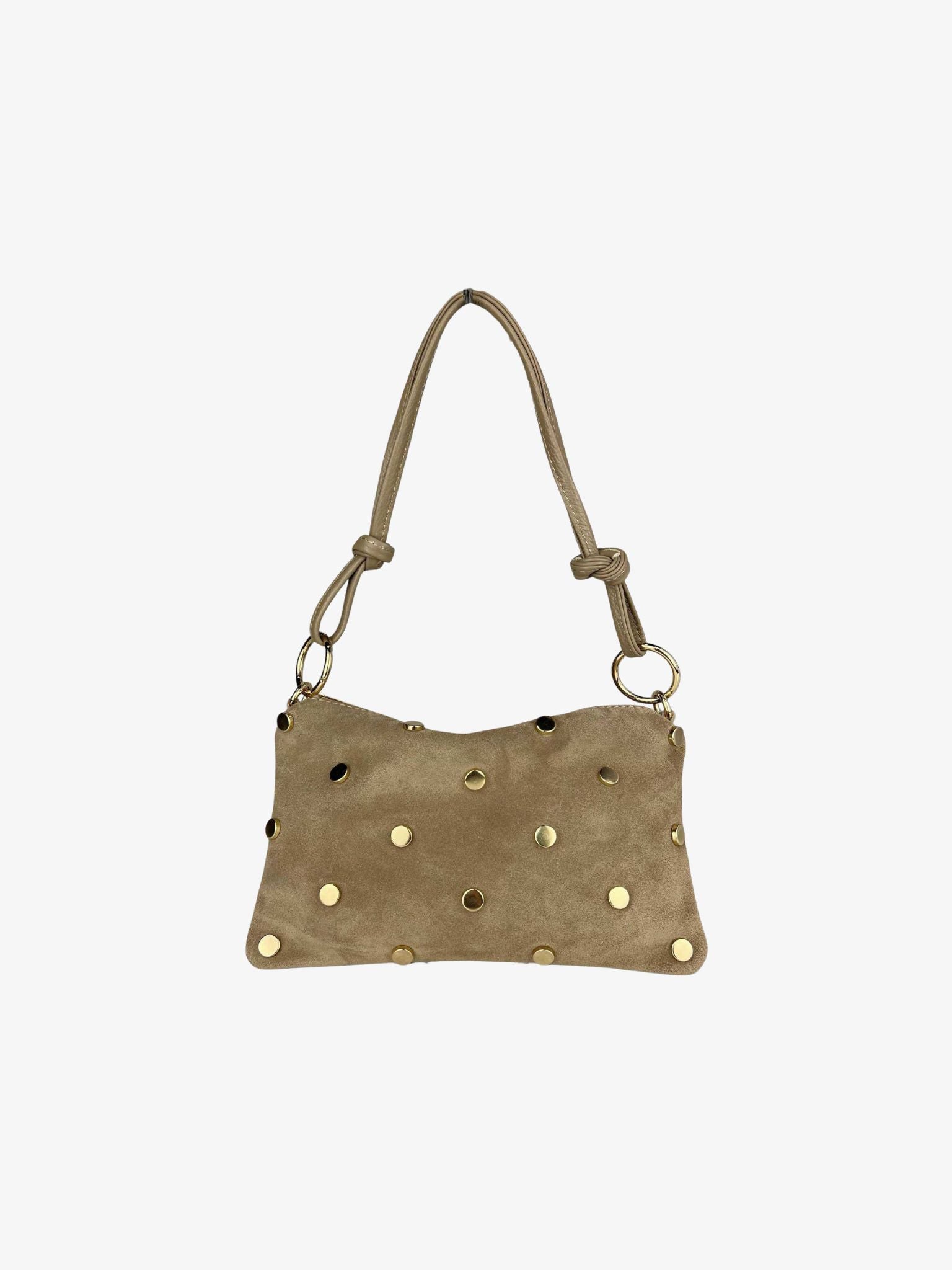 ALEX MINI ANTE TACHUELAS