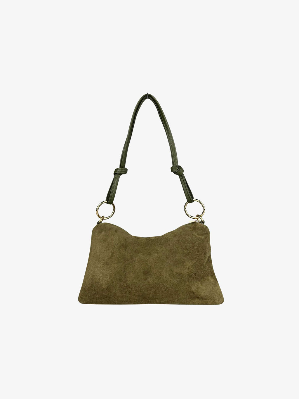 ALEX MINI ANTE TACHUELAS