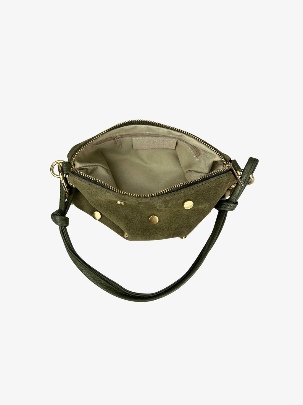 ALEX MINI ANTE TACHUELAS