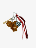 CHARM BASEBALL