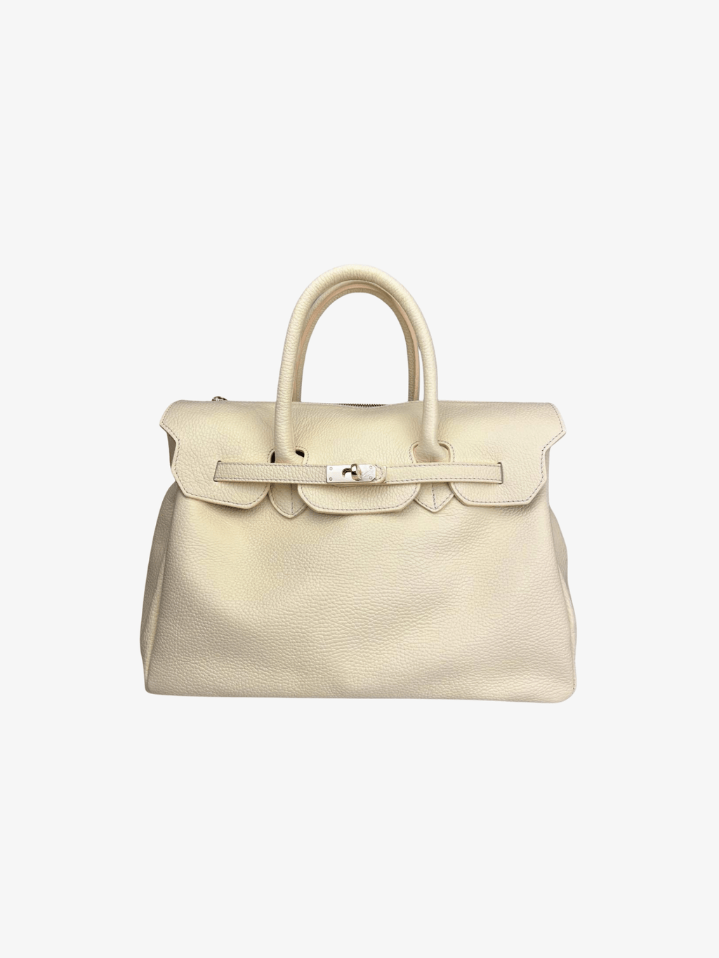 BIRKIN