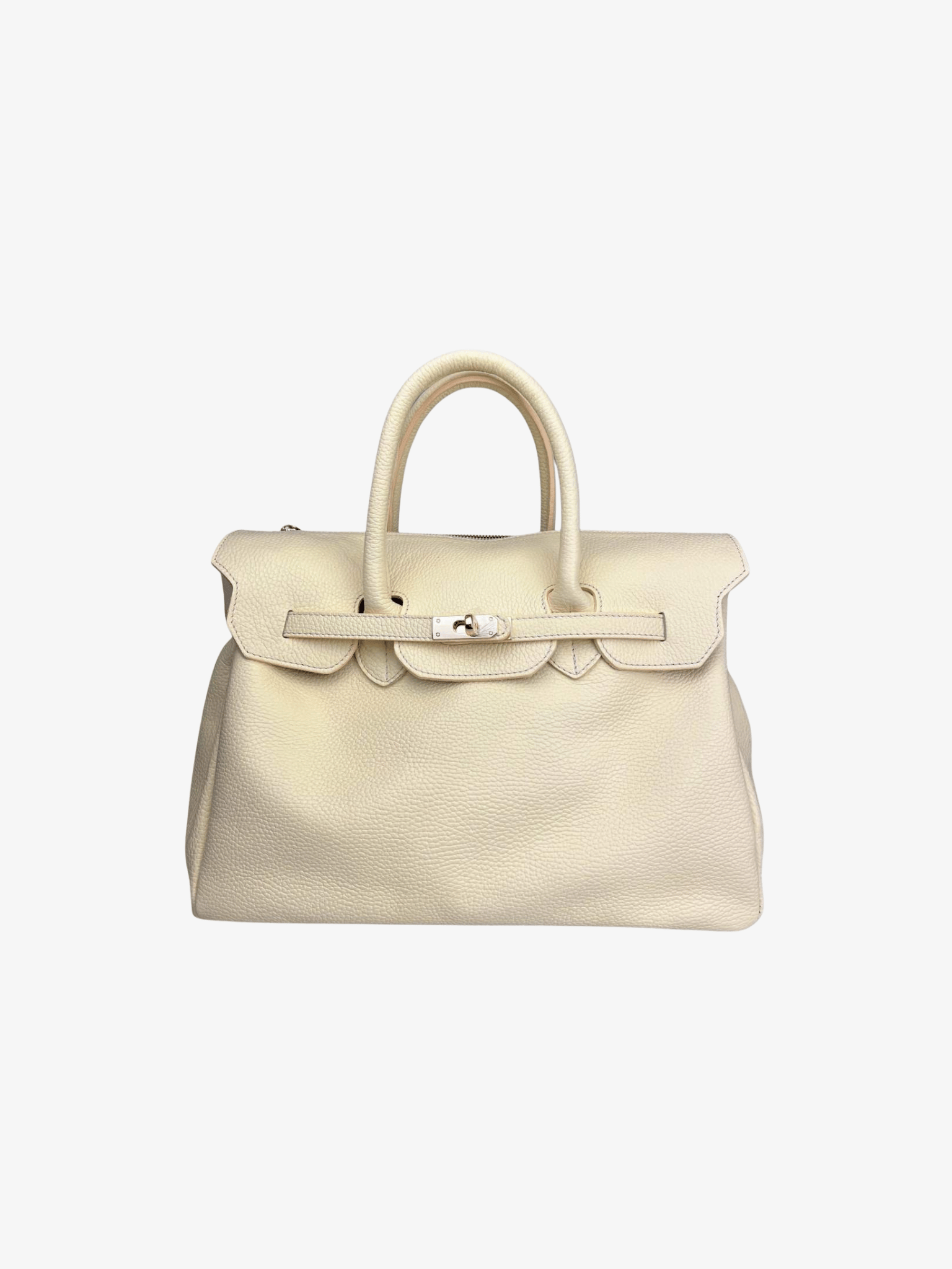BIRKIN
