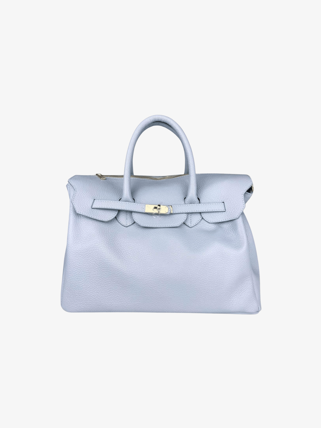 BIRKIN