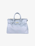 BIRKIN