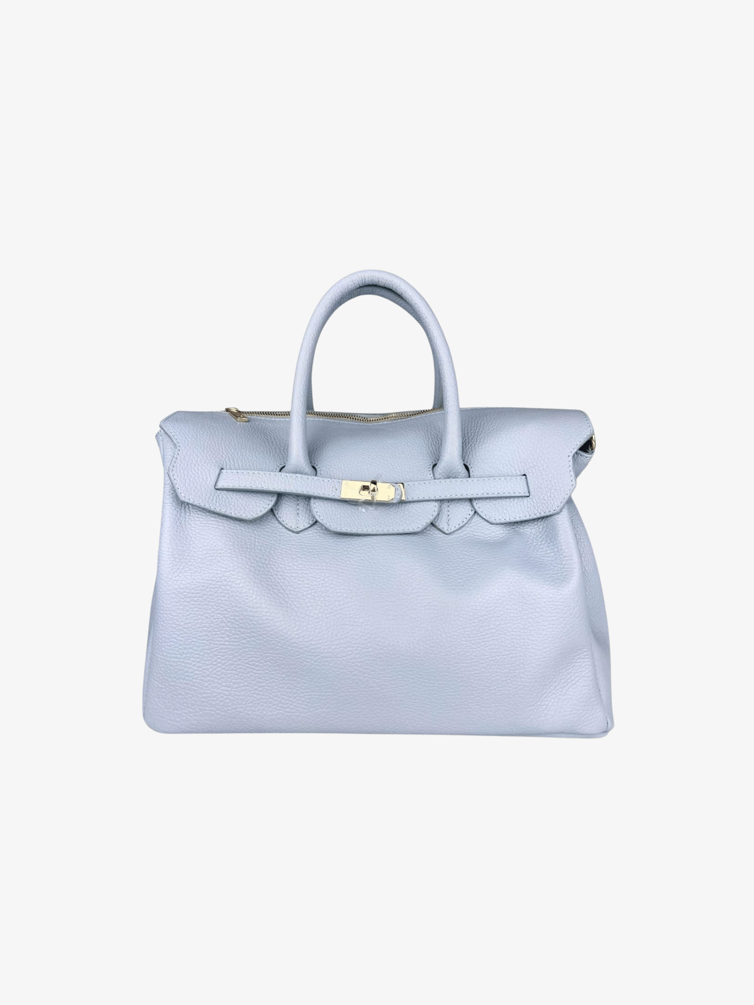 BIRKIN