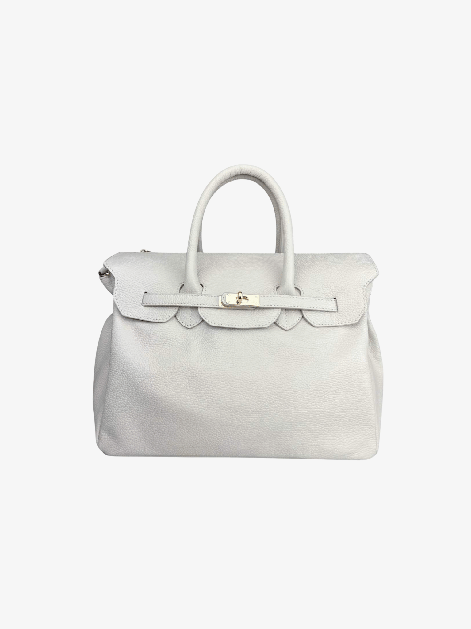 BIRKIN