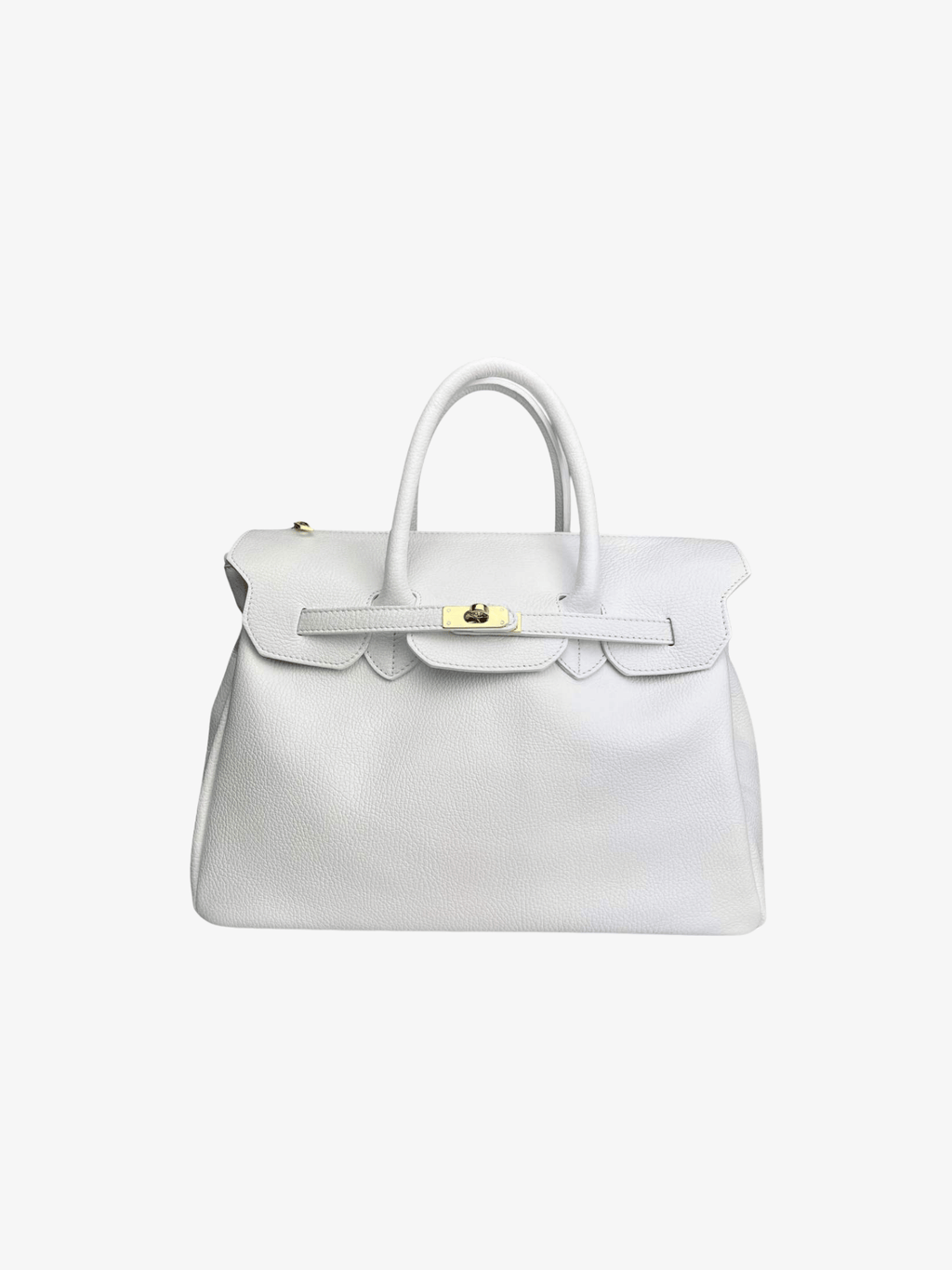 BIRKIN