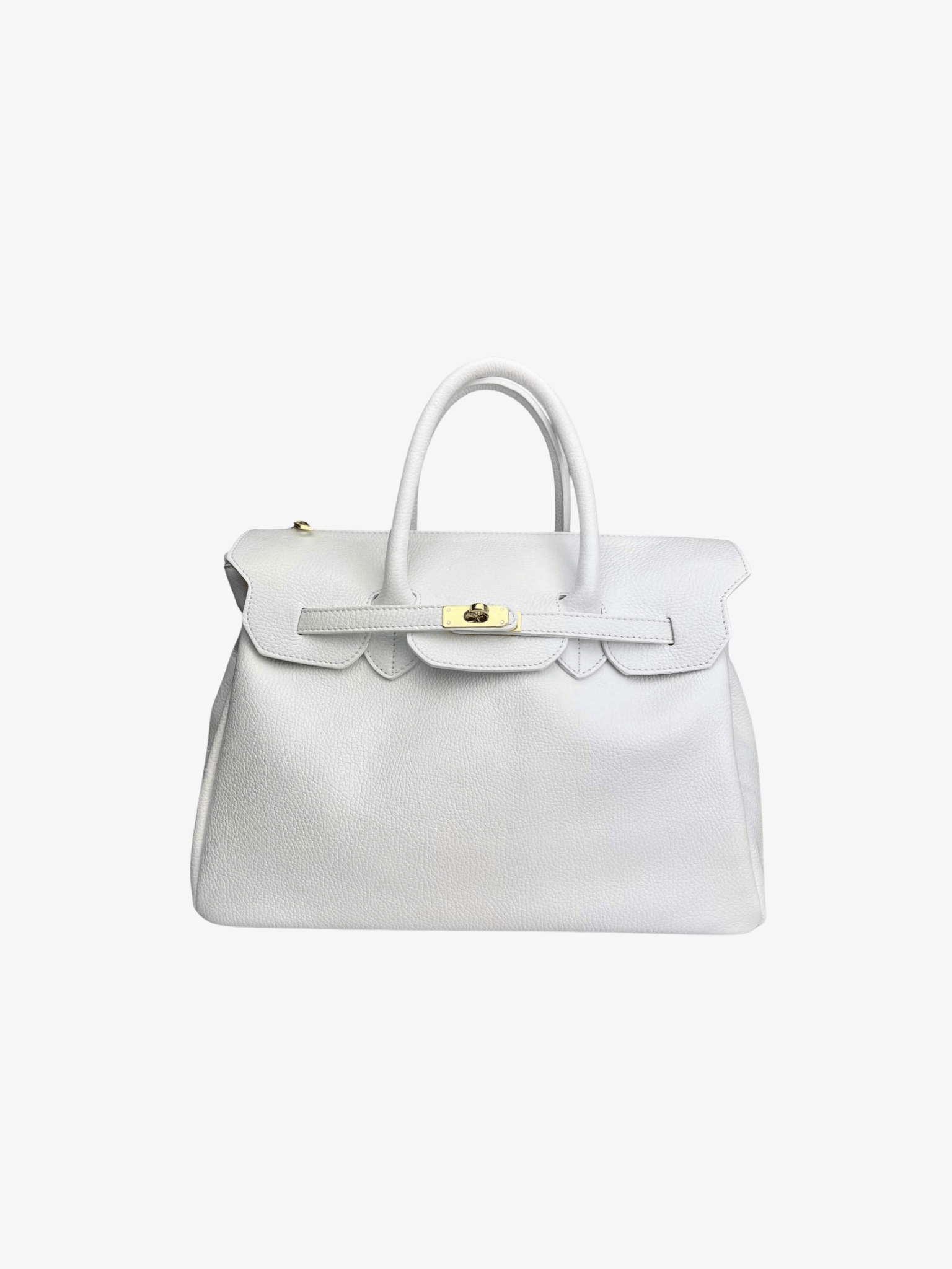 BIRKIN