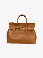BIRKIN