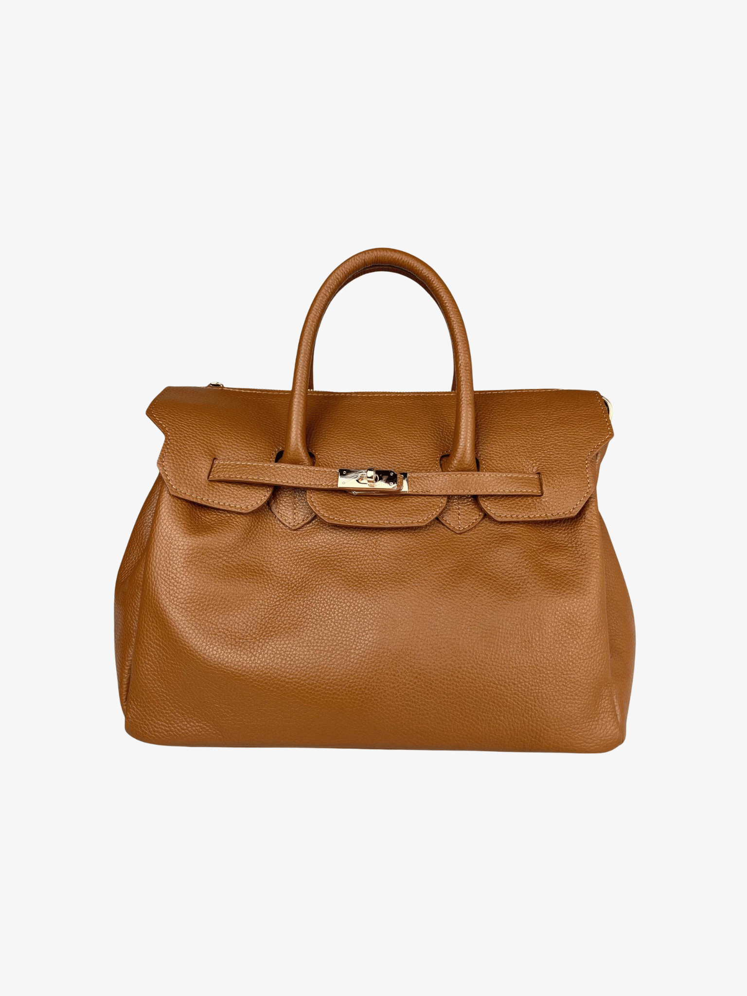 BIRKIN