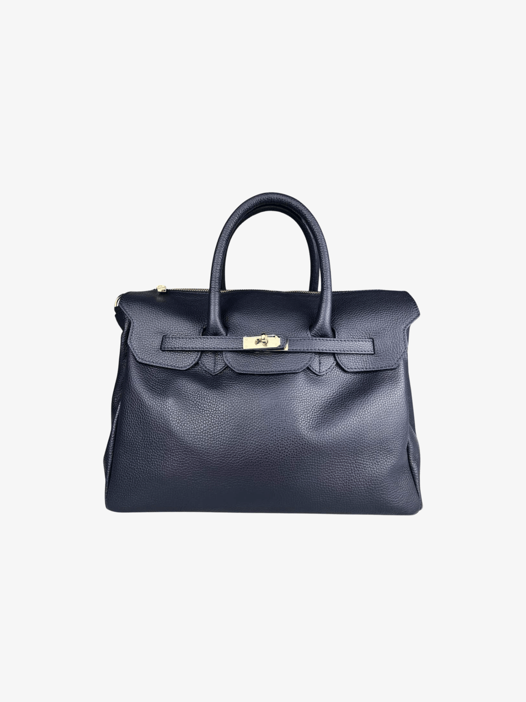 BIRKIN