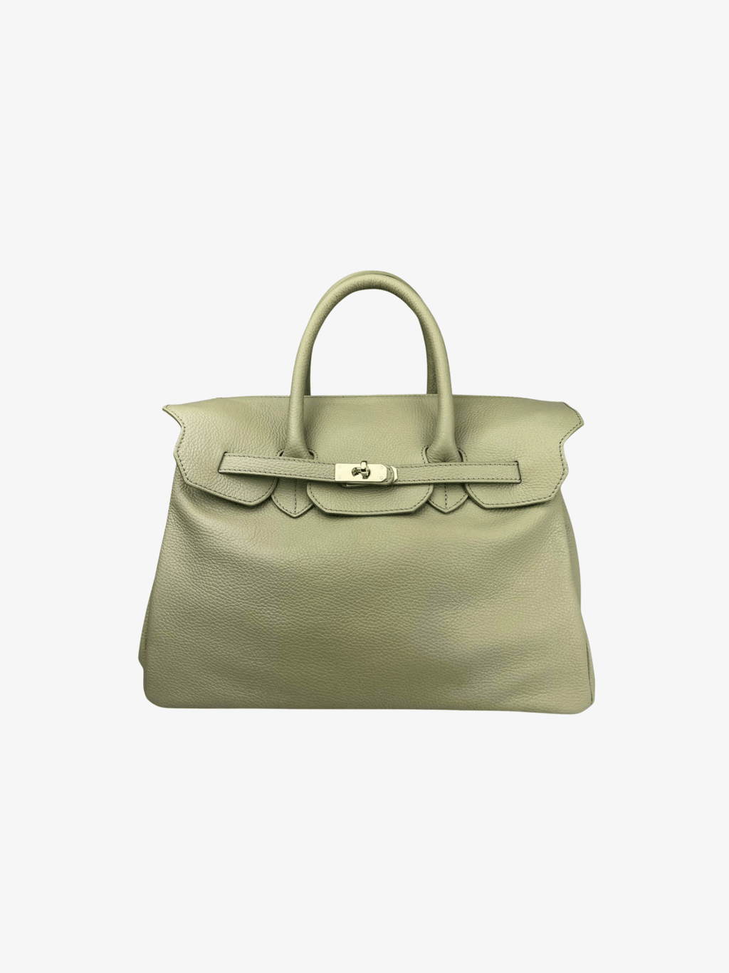 BIRKIN