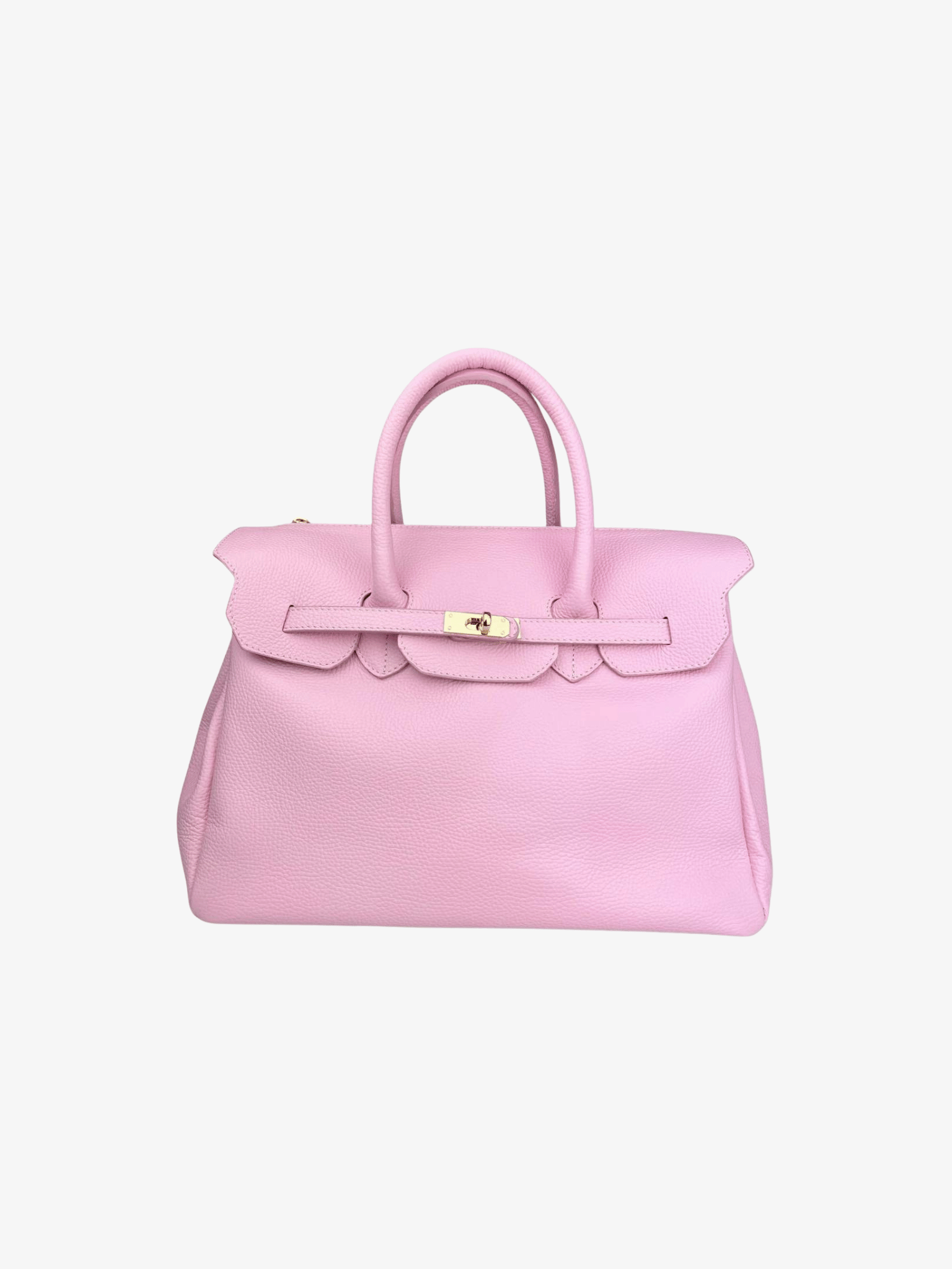 BIRKIN