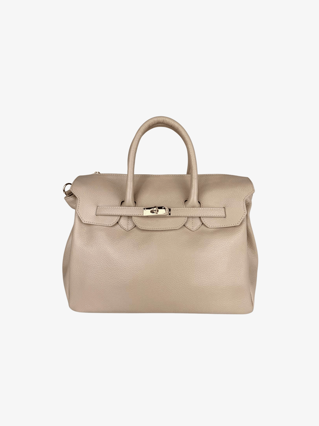 BIRKIN