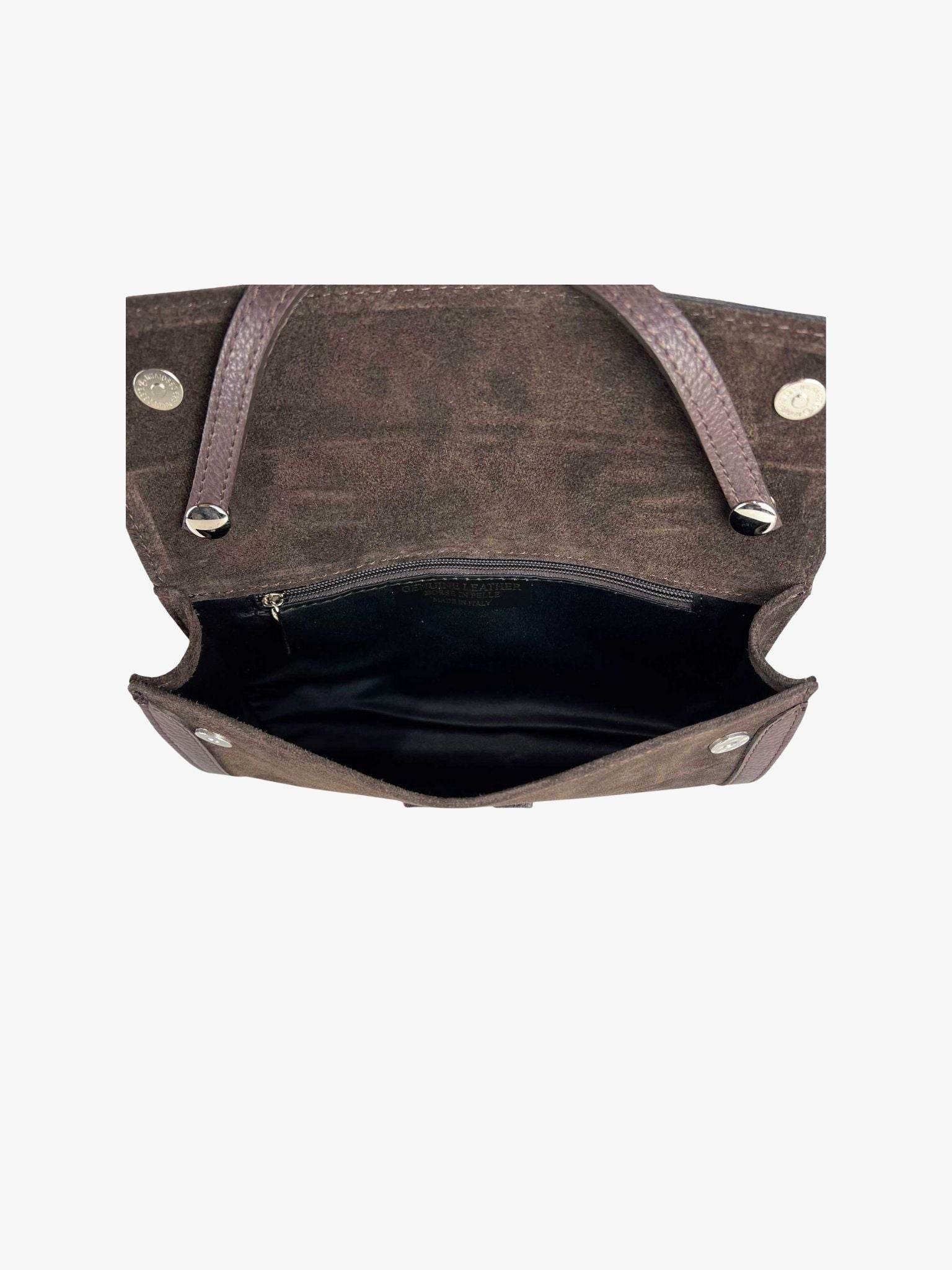 CLUTCH HERMINIA ANTE