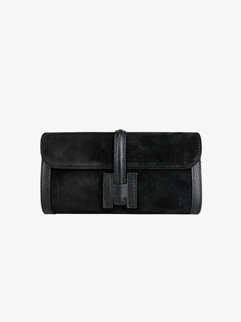 CLUTCH HERMINIA ANTE