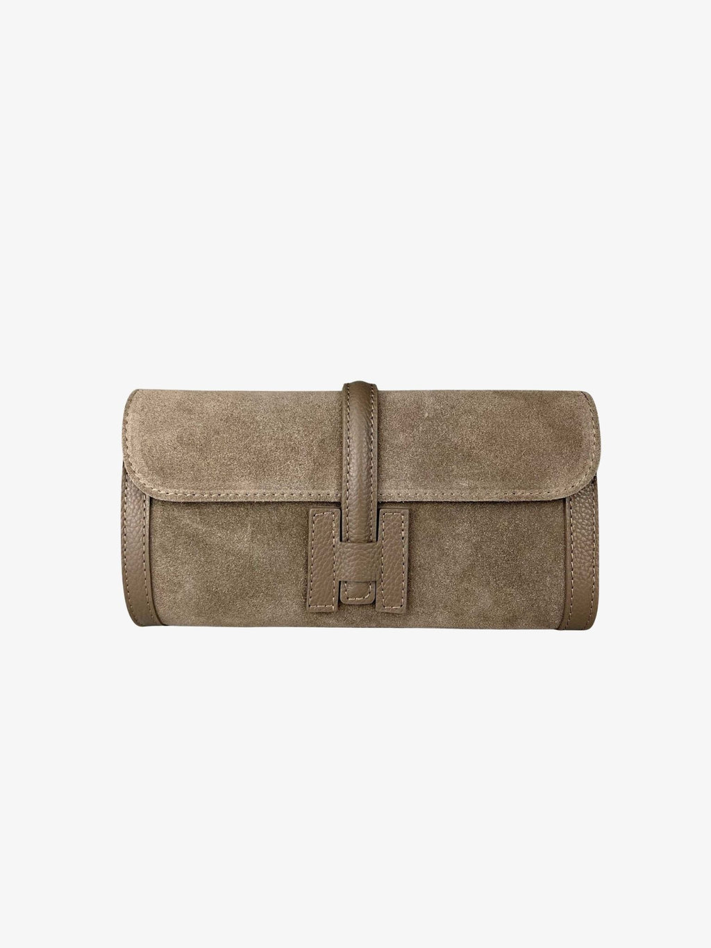 CLUTCH HERMINIA ANTE