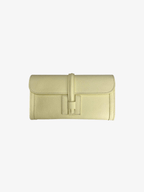 CLUTCH HERMINIA
