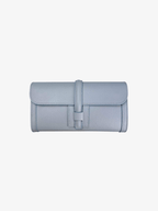 CLUTCH HERMINIA